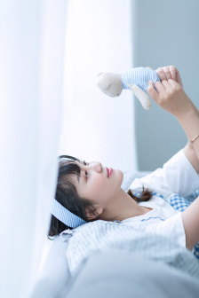 黑帮大佬我和我的365日第二部